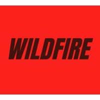 WILDFIRE CONTENT logo - Similar company to Cultural Choice Association