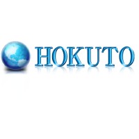 HOKUTO Corporation logo - Similar company to Hokuto Ecosystem