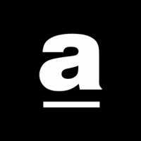 apM Coin logo - Similar company to Uncx Network