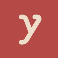 Y Interval logo - Similar company to B2B Whales