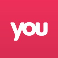 You logo - Similar company to Bullcode