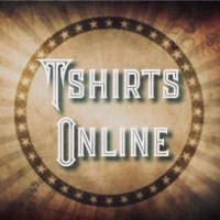 Tshirts-Online logo - Similar company to Atlantex Apparel