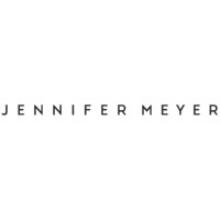 JENNIFER MEYER, INC. logo - Similar company to Foundrae