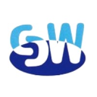 Samwoo Intec logo - Similar company to Samwoo Co., Ltd.