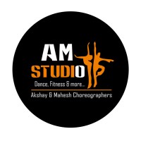 AM Studio logo - Similar company to Am Studio