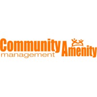 Community Amenity Management logo - Similar company to Skyline Amenity Group
