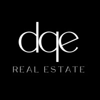DQE Real Estate logo - Similar company to Trade247