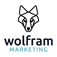 Wolfram Marketing