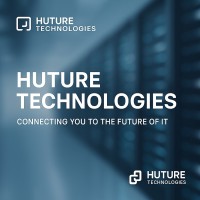 HUTURE TECHNOLOGIES logo - Similar company to Fq Toners