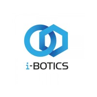 I-Botics Xprize