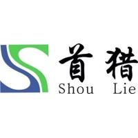 江苏首猎人力资源有限公司