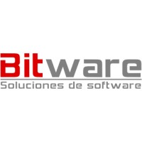 Bitware Solutions