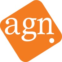 AGN Enterprise logo - Similar company to Techlink Pets