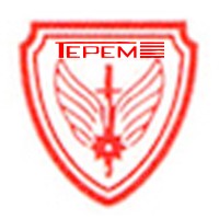 ТЕРЕМ ЕАД logo - Similar company to Vmz Sopot