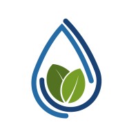 Water Technologies Nicaragua logo - Similar company to Water Technologies De Centroamérica