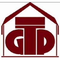 TRIMURTI ENGIMETAL AND STEEL WORKS PRIVATE LIMITED logo - Similar company to Aj Smartbuild Pvt. Ltd.