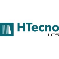 LCS HTecno Srl logo - Similar company to Tecnoemme