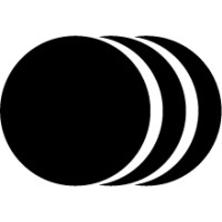 Arimathea logo - Similar company to Optimalwork