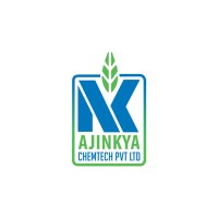 Ajinkya Chemtech Pvt. Ltd. logo - Similar company to 100Xstartup