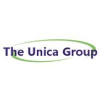 The Unica Group, Inc logo - Similar company to Hampton Technology Inc