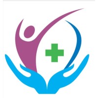 CARE Multi Speciality Hospital logo - Similar company to Ace Hospital