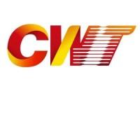 CWT Integrated Pte Ltd logo - Similar company to Container Depot And Logistics Association (Singapore)