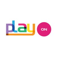 PlayOn