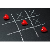 Art Of The Written Word
