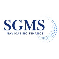 St Gallen Markets Society logo - Similar company to Kinokoni