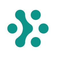 OneTribe.team logo - Similar company to Yetto