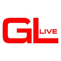 GamingLyfe Network logo - Similar company to Gaming Lyf