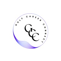 Gulf Career Connect logo - Similar company to Lasifa International