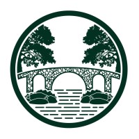 Halifax Capital Group logo - Similar company to Halifax Capital