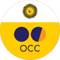 Online Coaching Center logo - Similar company to Adstracker®