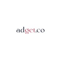Adget Marketing logo - Similar company to K'Ommons