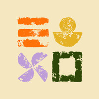 Hugues Laborde - les vignobles logo - Similar company to V And B