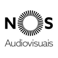 NOS Lusomundo Audiovisuais, S.A logo - Similar company to Cinemundo