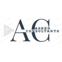ASKED CONSULTANTS logo - Similar company to Derane Consulting