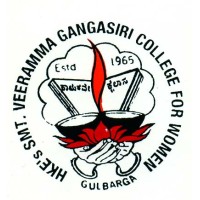 Smt. V. G. Degree College for Women, Kalaburagi logo - Similar company to Khaja Bandanawaz University, Kalaburagi