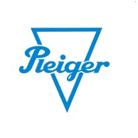 Pleiger Plastics Company logo - Similar company to Saint Clair Systems