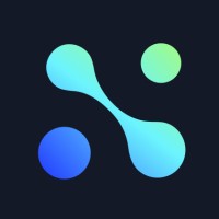 Nukkleus Inc. logo - Similar company to Afrofuturedao