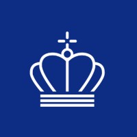 National Center for Climate Research - DMI logo - Similar company to Tipesm