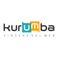 Kurumba - Vincere sul Web logo - Similar company to Identitàb - Social Media & Web Design