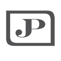 Johnson and Pekny LLC logo - Similar company to Bellamy & Schultz, Pllc