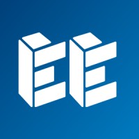 IEIE Chile logo - Similar company to Archimed-Bet