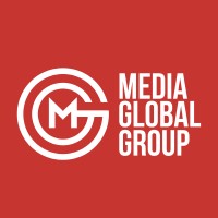 Media Global Group logo - Similar company to Belldinni Inc
