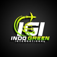 INDO GREEN INTERNATIONAL logo - Similar company to Htek Solutions