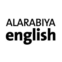 Al Arabiya English logo - Similar company to Beirut.Com
