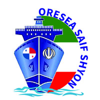IRAN&PANAMA Maritime Registry and Shipping Service logo - Similar company to Maritime Group Of Honduras