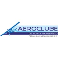 Aeroclube de Novo Hamburgo logo - Similar company to Novo Hamburgo Business Hotel